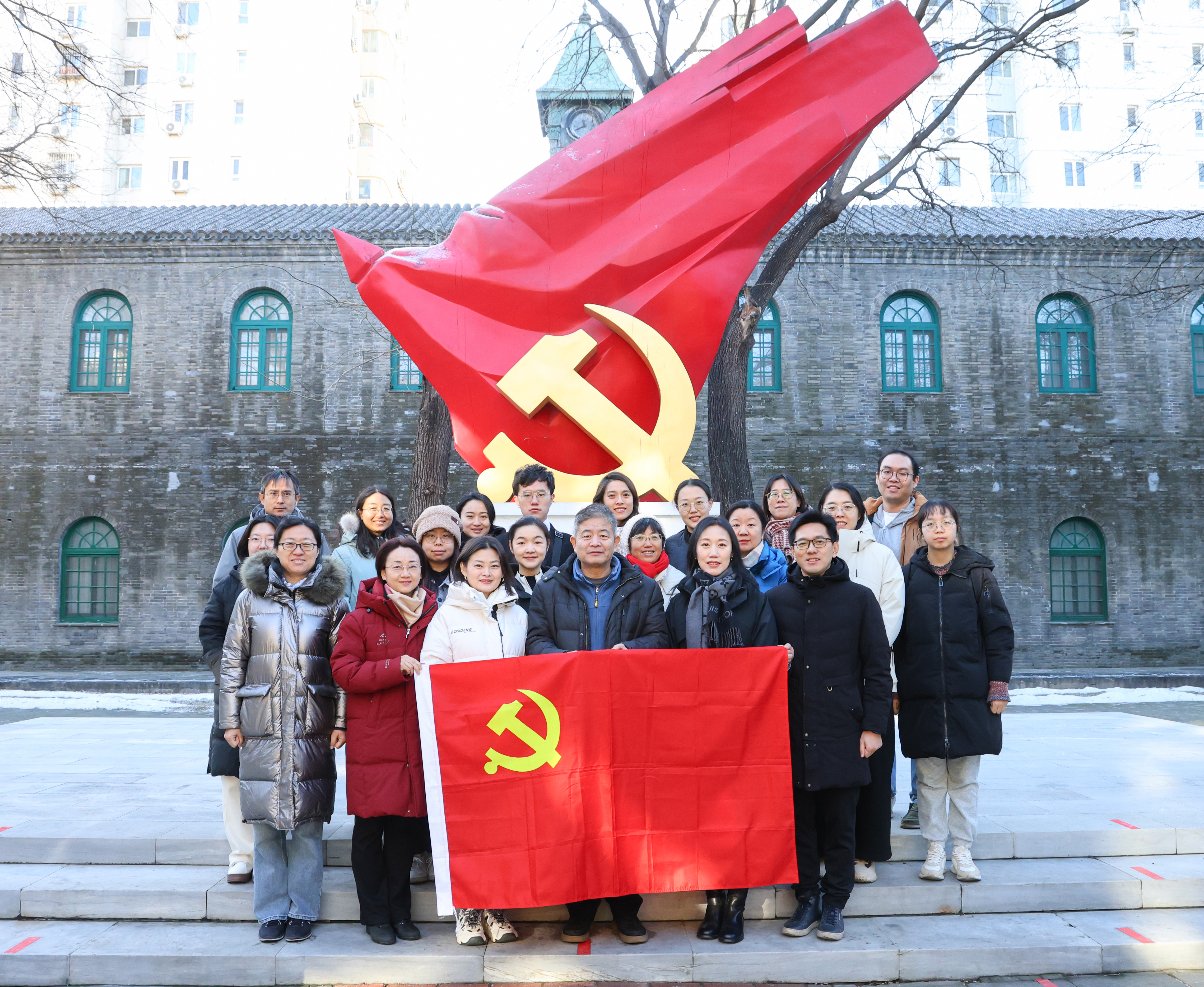 LIXH0830.jpg