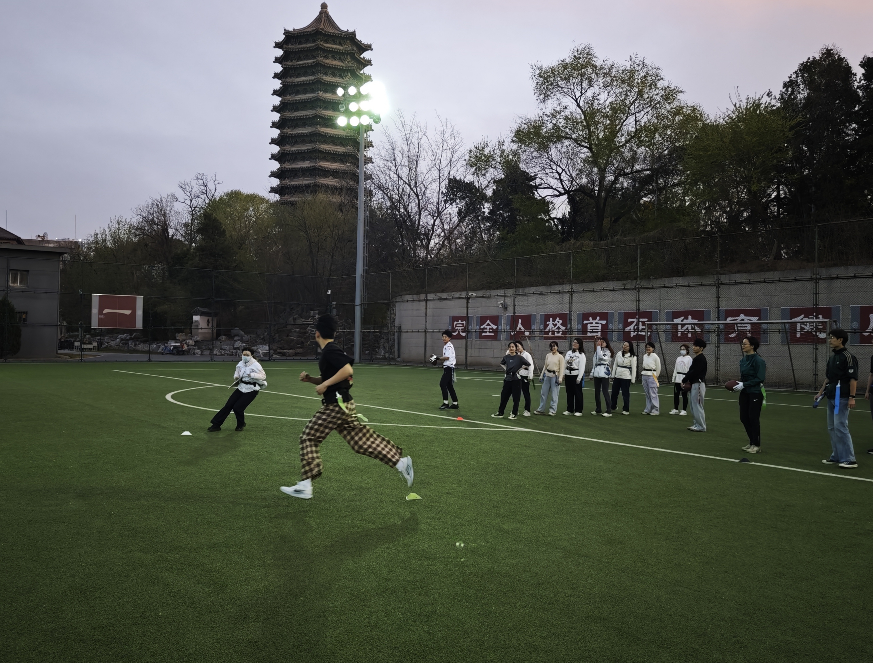精彩瞬间.jpg