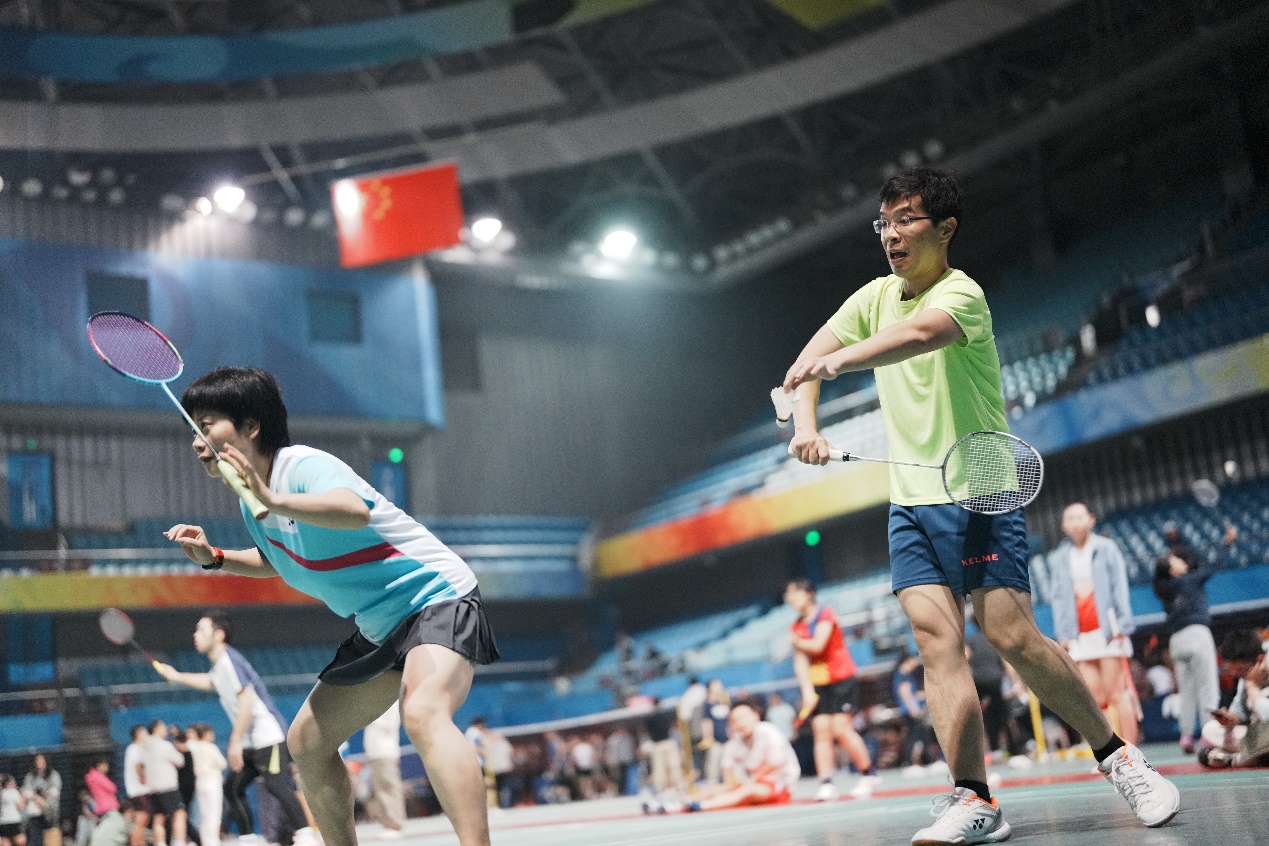 image8.jpeg