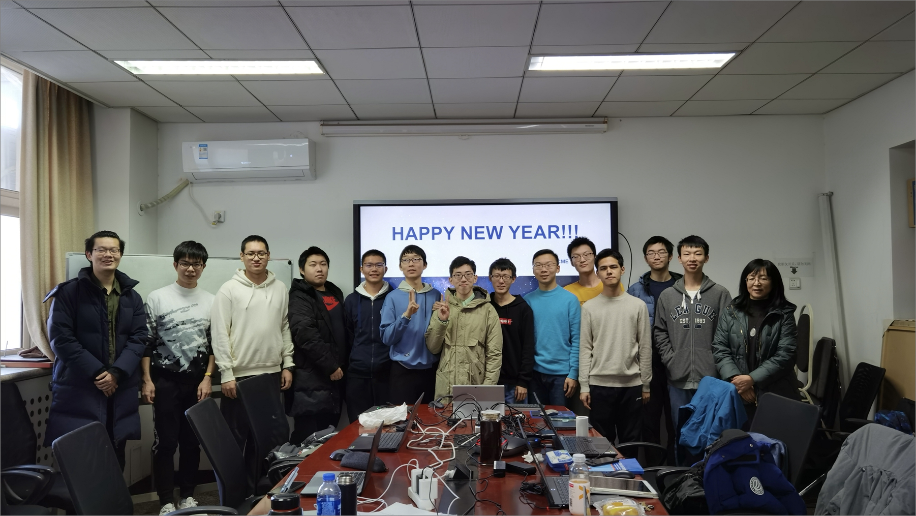 5a214d2dadc247b3ac3ff9fcd46a169d.jpg 微信图片_20230701104830.jpg