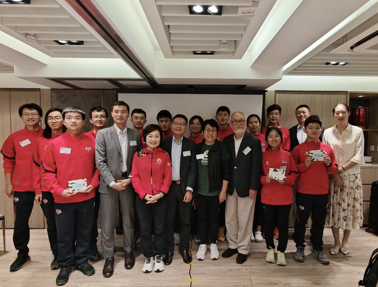 微信图片_20241121165519.jpg