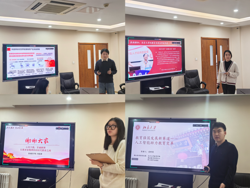 12.6新闻稿(1209修改)793.png