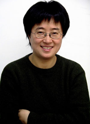 <v:imagedata
