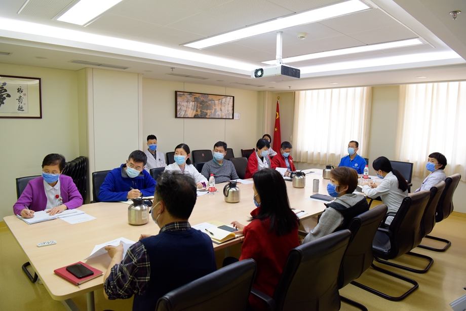 d9e7c06ee6324a309925de0e71c1c934.jpg 3_副本.jpg