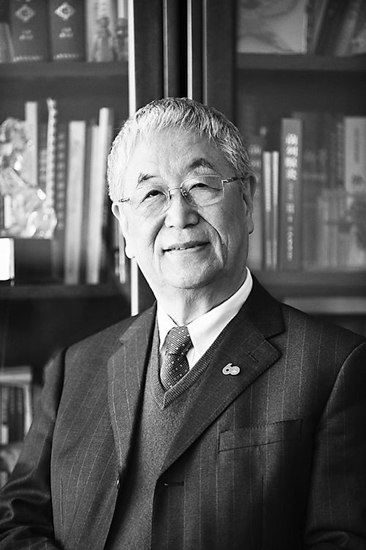 0d18d19691a84954a18ef27b08cce52e.jpg 郭应禄_副本.jpg