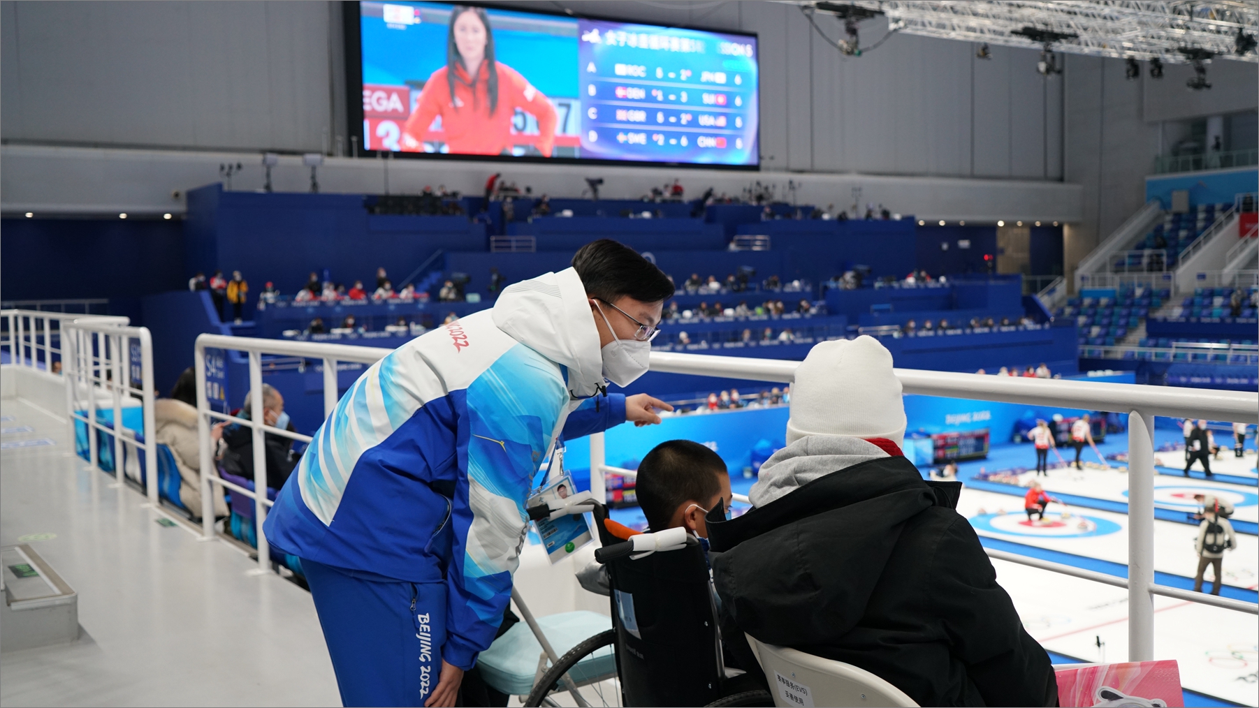 2f76c14514fd431ea86e181ac8c8bb84.jpg 微信图片_20230701104826.jpg