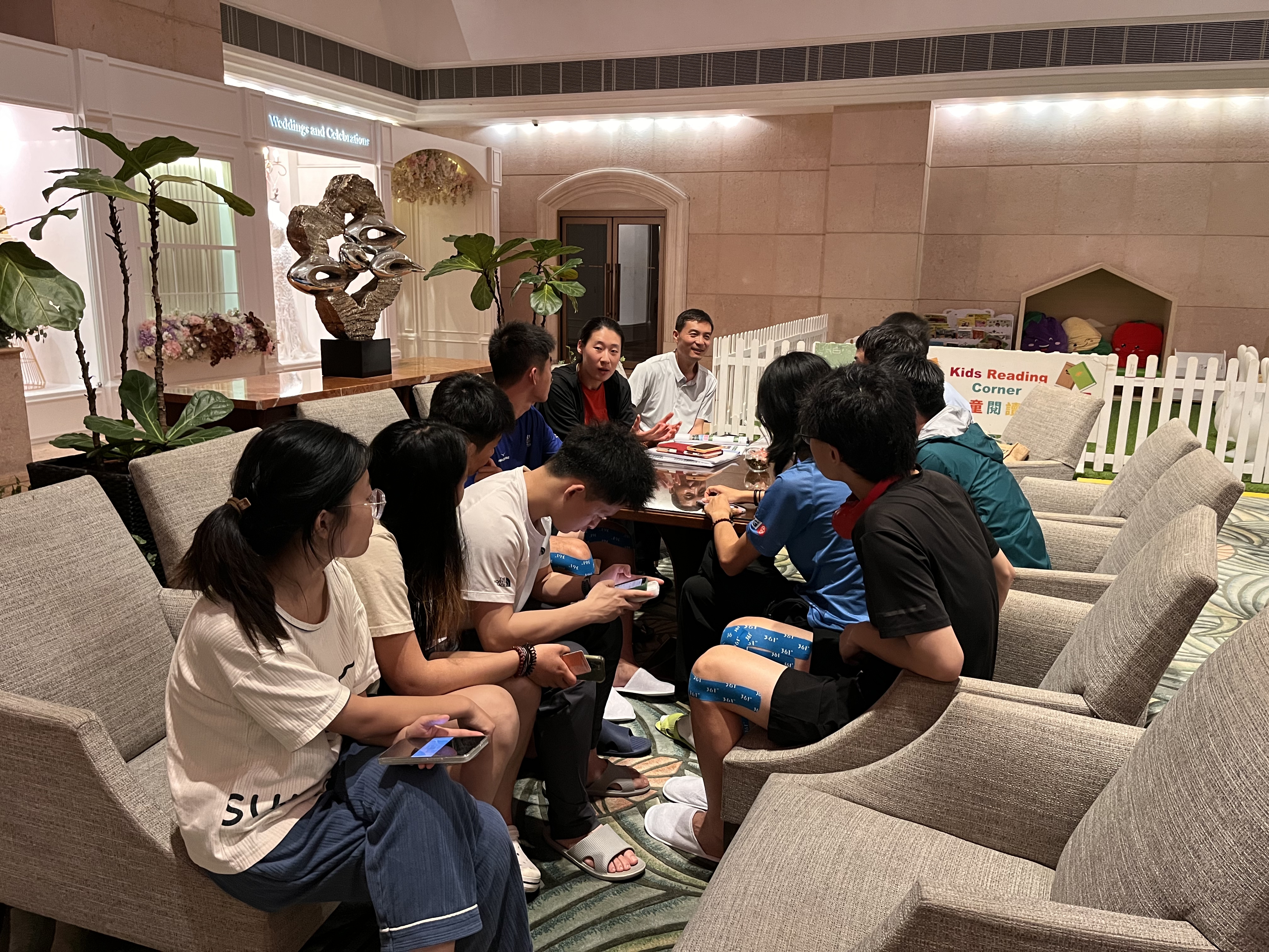 微信图片_20241121165604.jpg