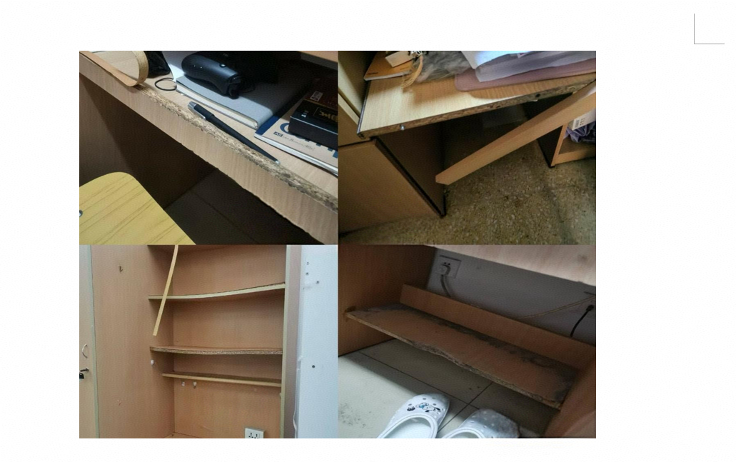 image5.png image5.png