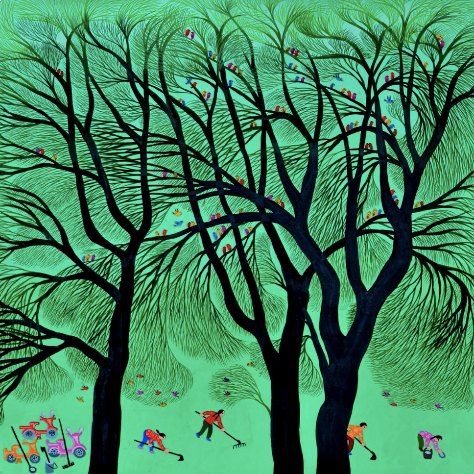 image12.png