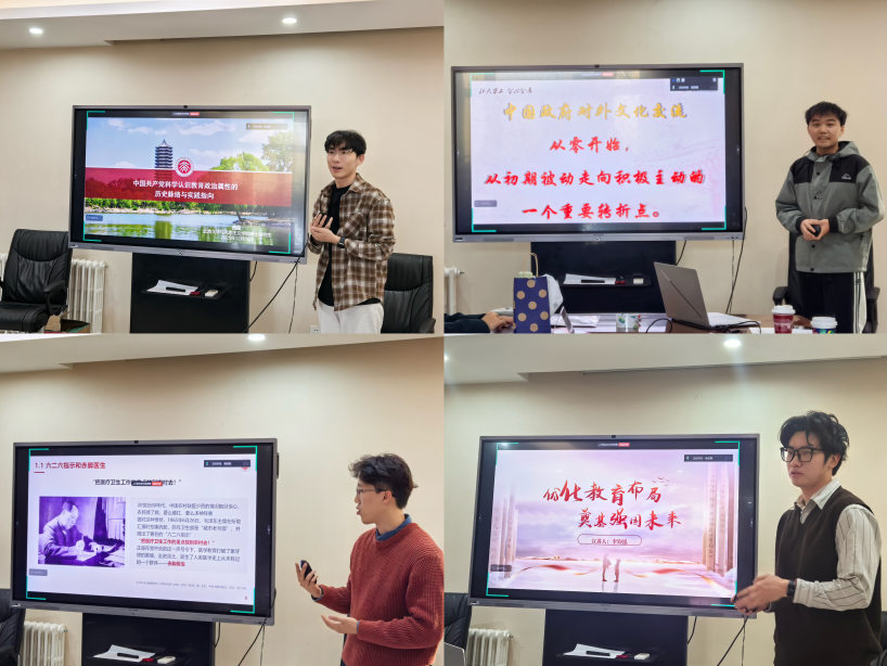 12.6新闻稿(1209修改)792.png