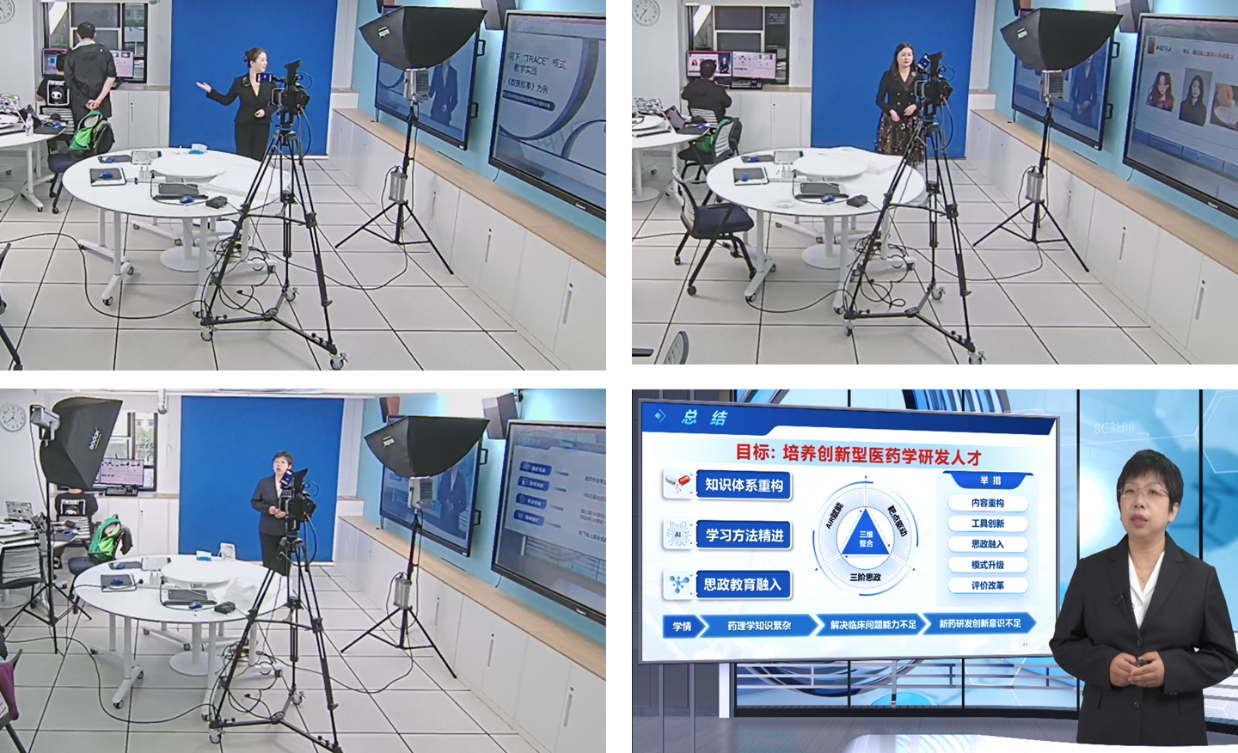 image3.png