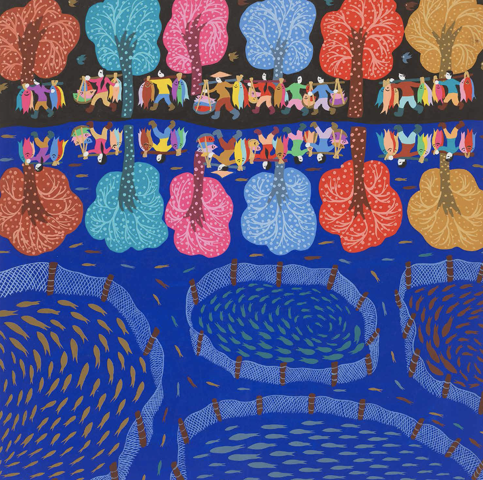 image11.png