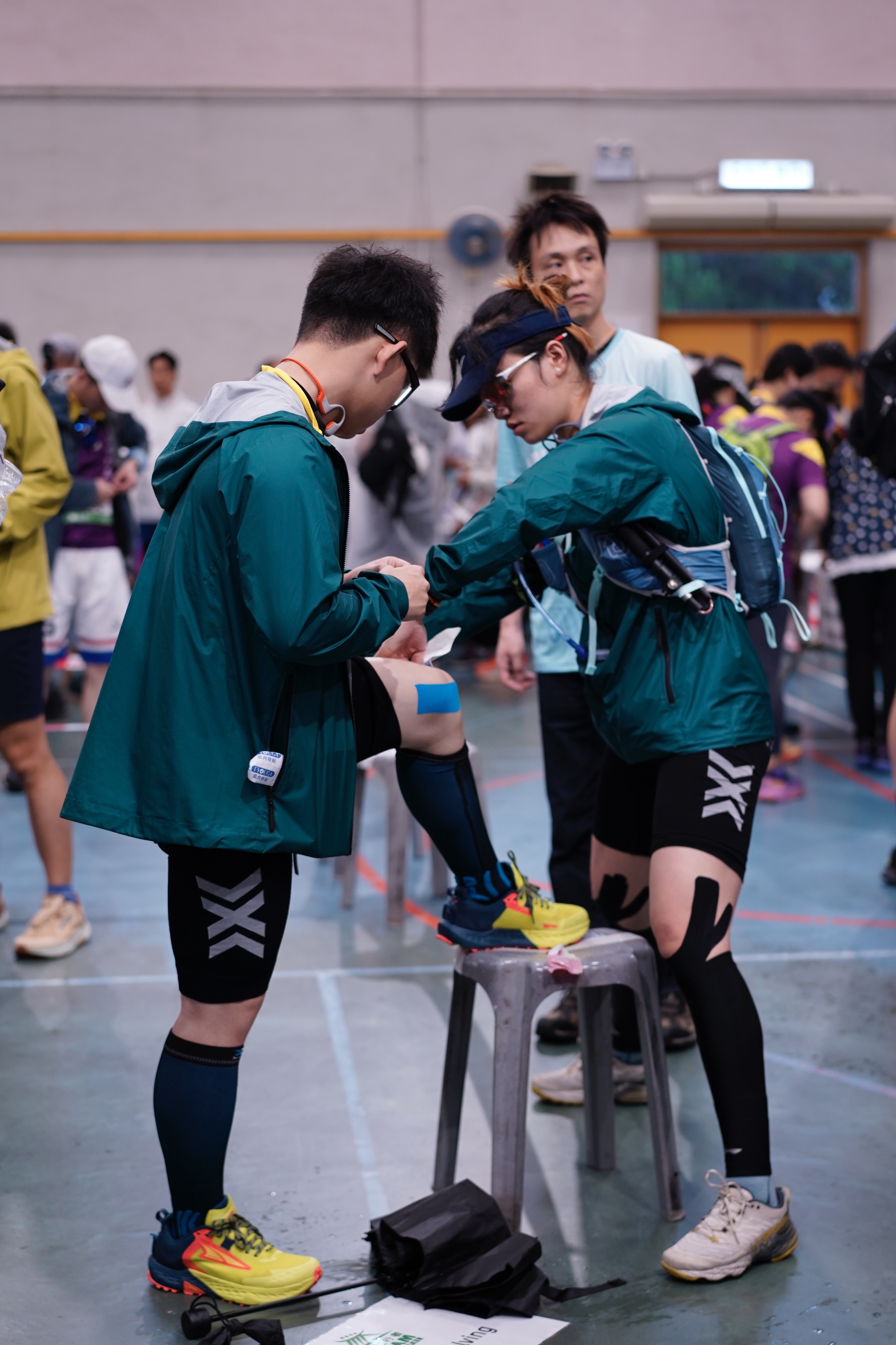 微信图片_20241120120153.jpg 微信图片_20241120120153.jpg