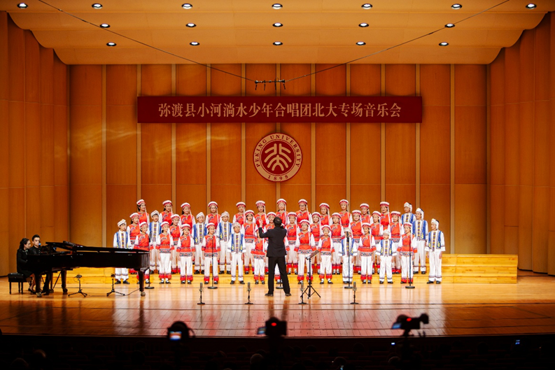 image9.png