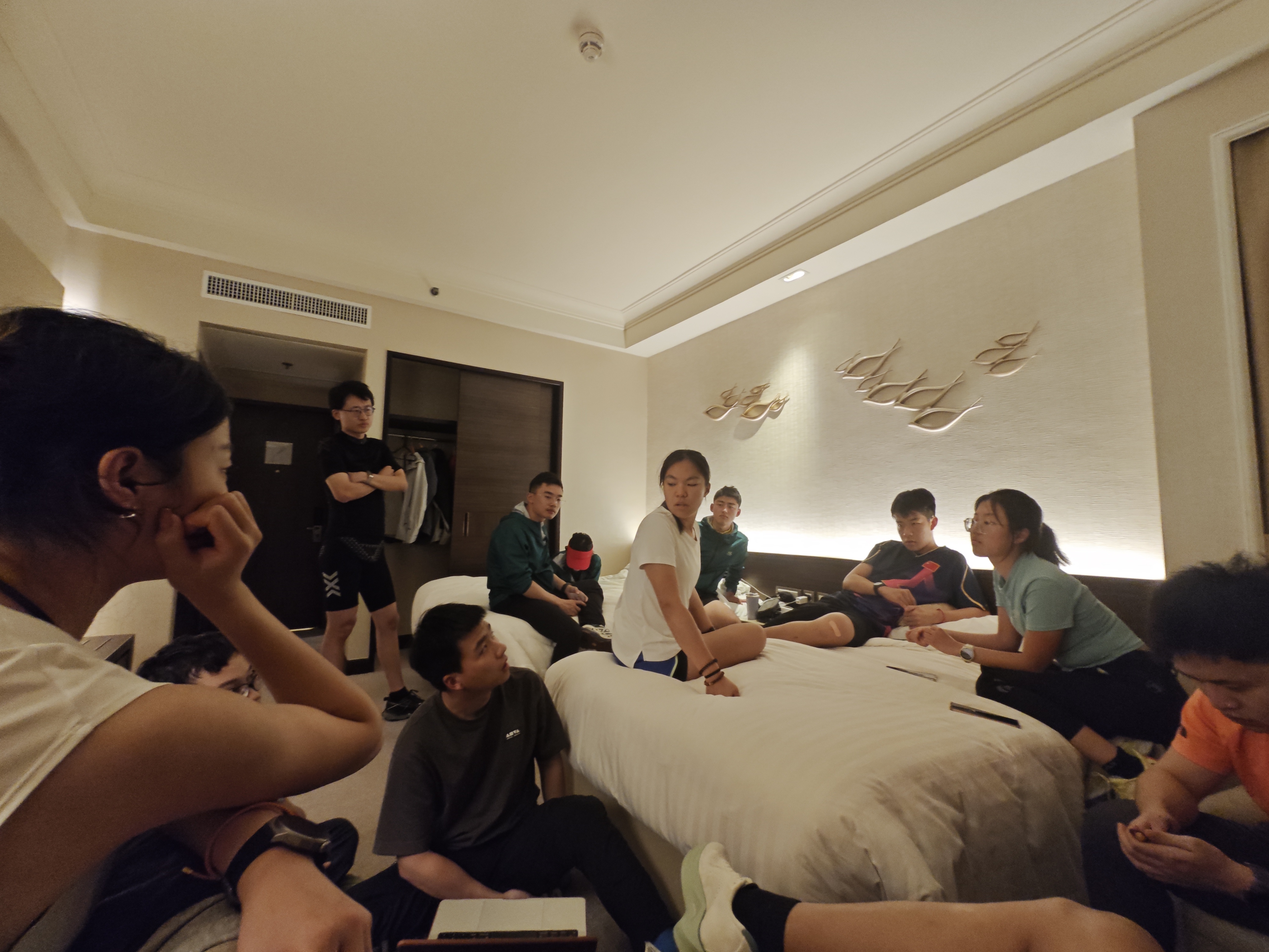 微信图片_20241121202343.jpg