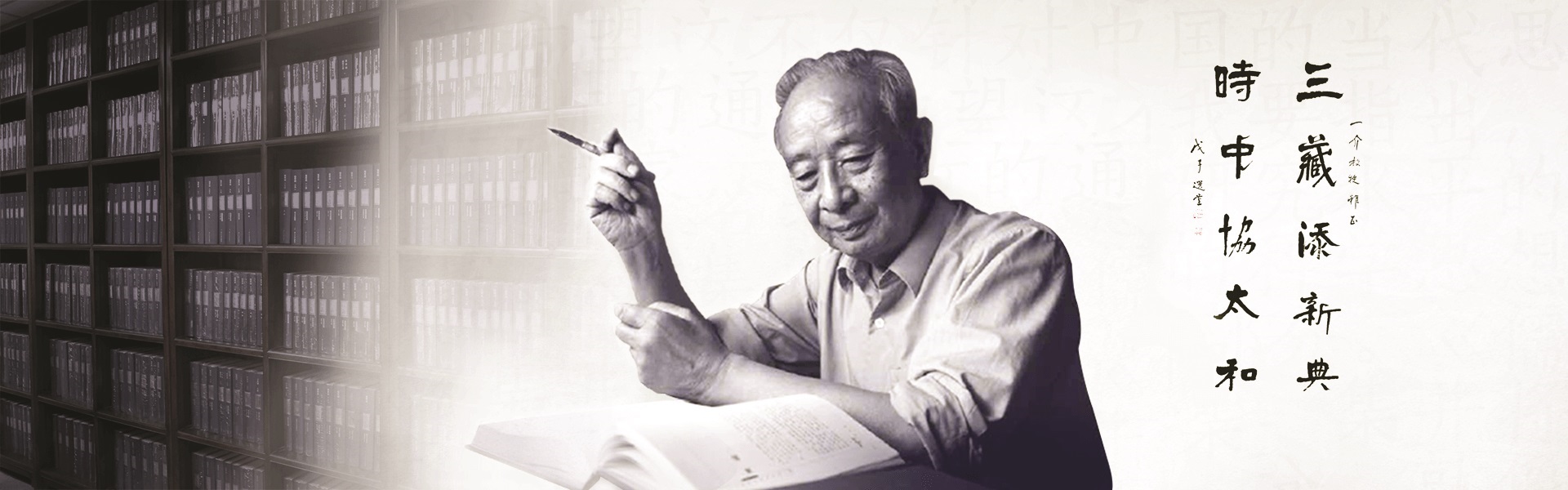 16405319354d44dd945b0584bd269908.jpg 微信图片_20220615161016.jpg