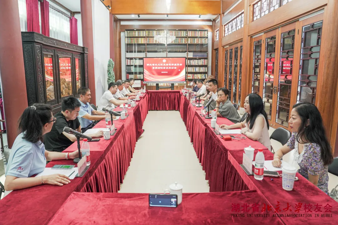 图片15.png