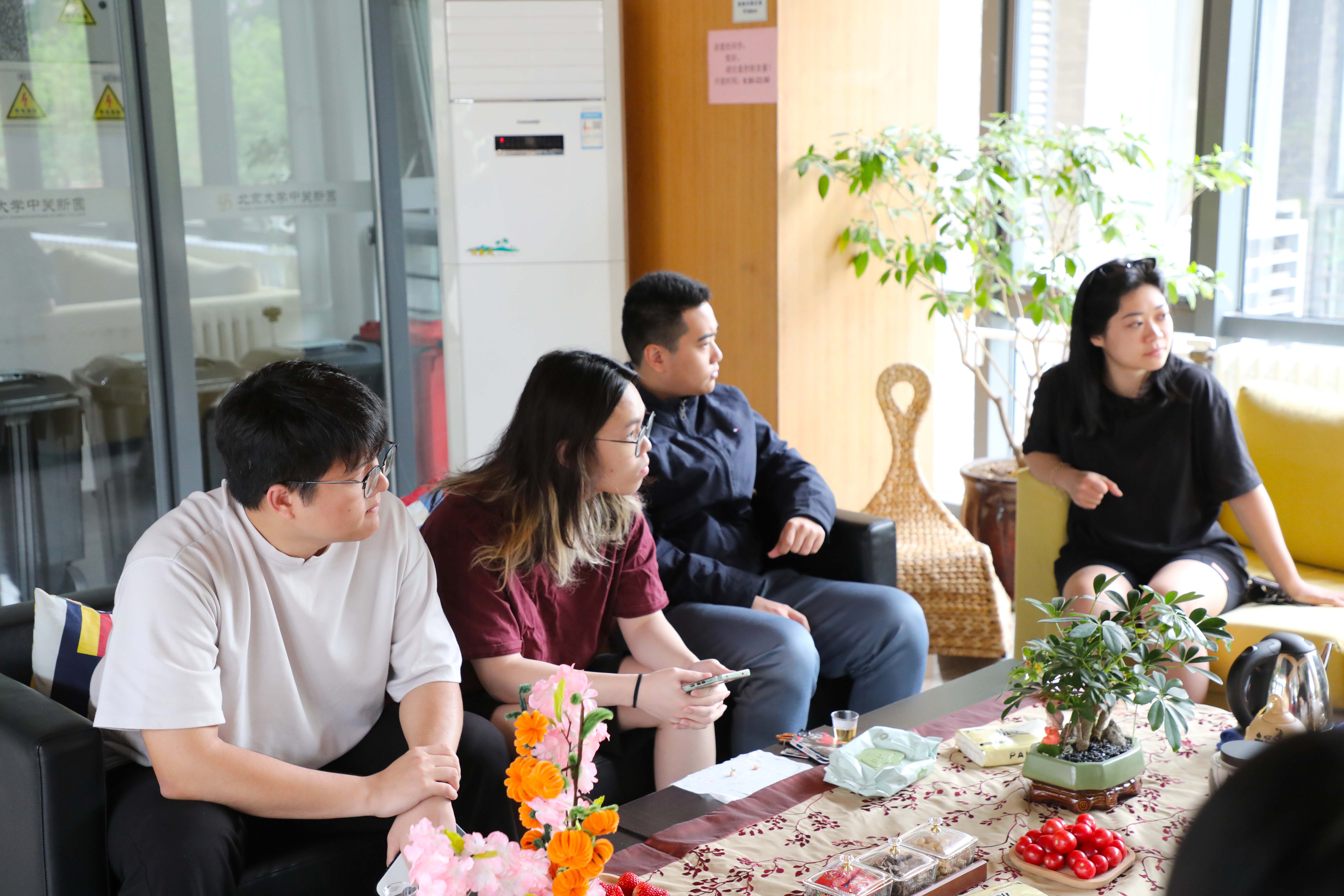 图1.jpg