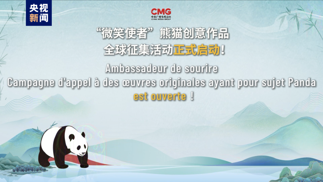 image8.png