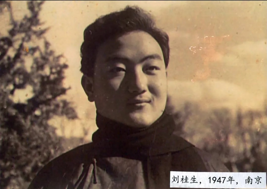 140193face0e46558b9fb471fb80c8b1.jpg 2.jpg