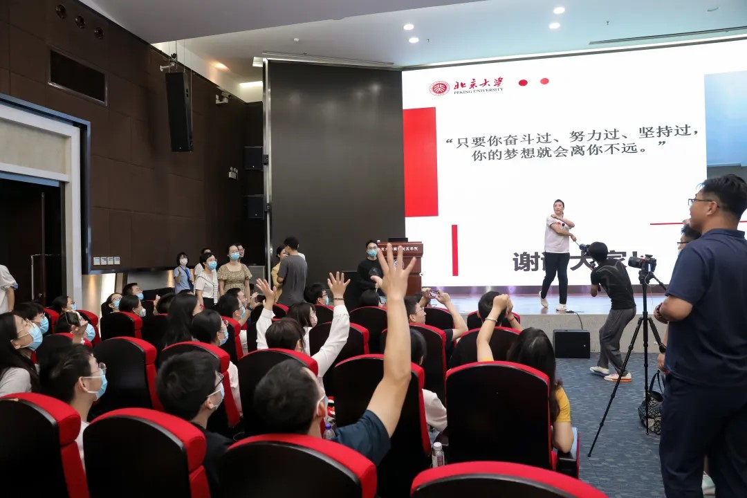 332eb1d4cc1742bd9d2fd5ac2e7e32f1.jpg 现场示范.jpg