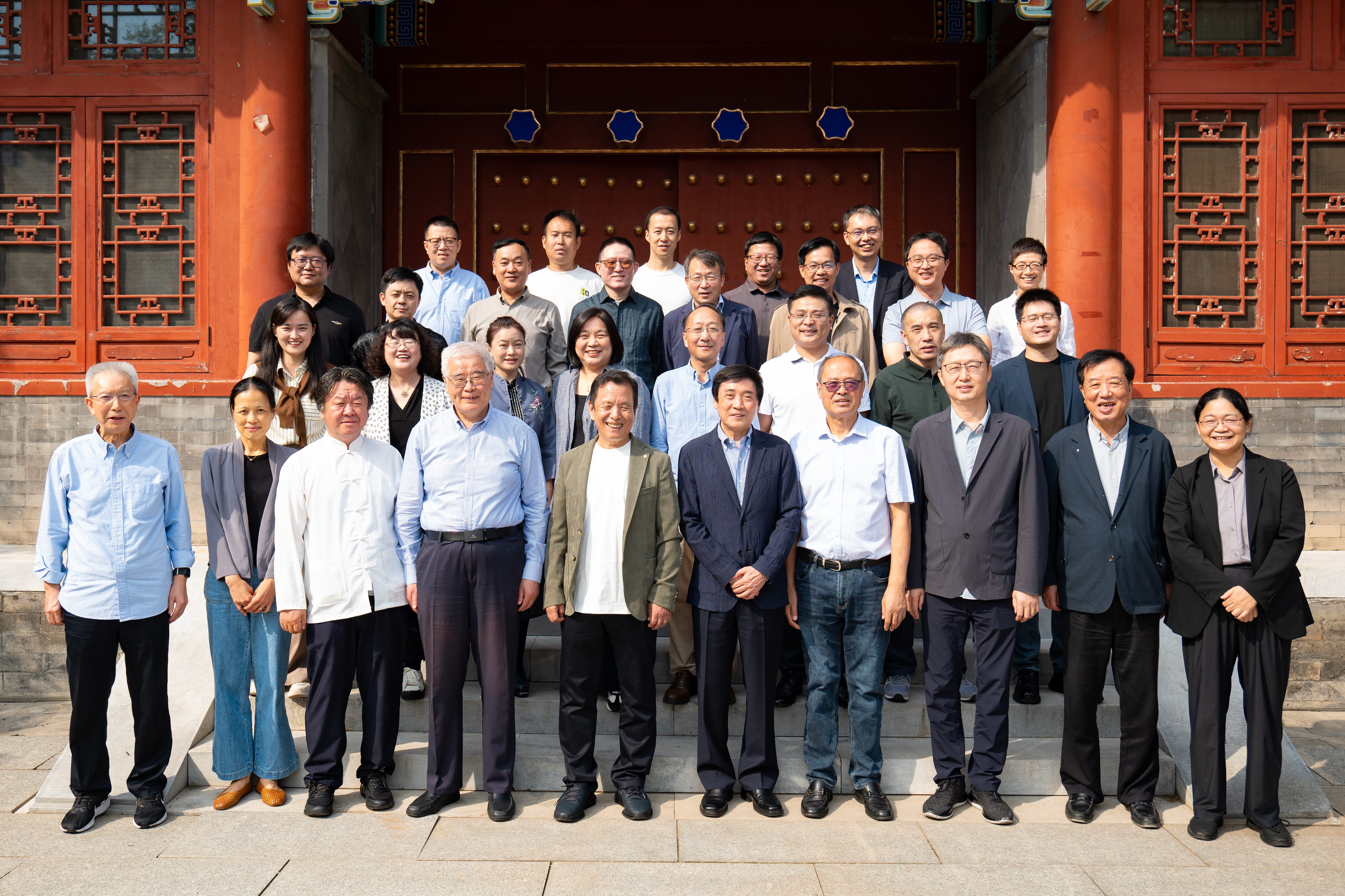 微信图片_20250922132530_162_157.jpg
