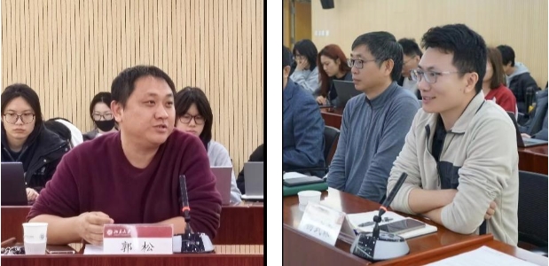 73675367b4874dbe8e89c057b88fb878.jpg 微信截图_20240308084645.jpg