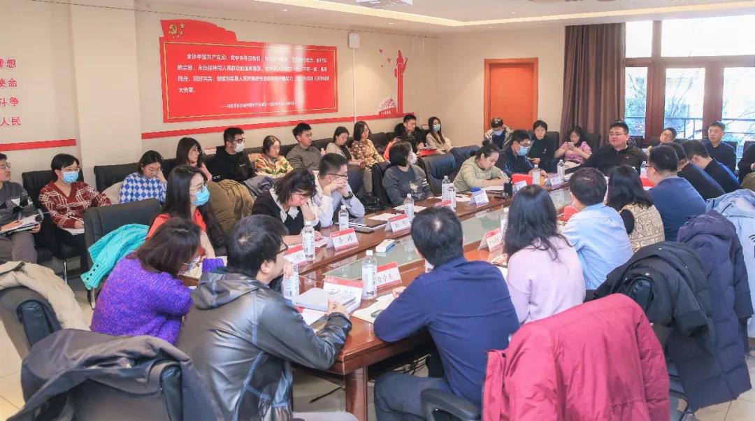 d5623ce466f54266888cdfe79f45aa6f.jpg 微信图片_20211202155322.jpg