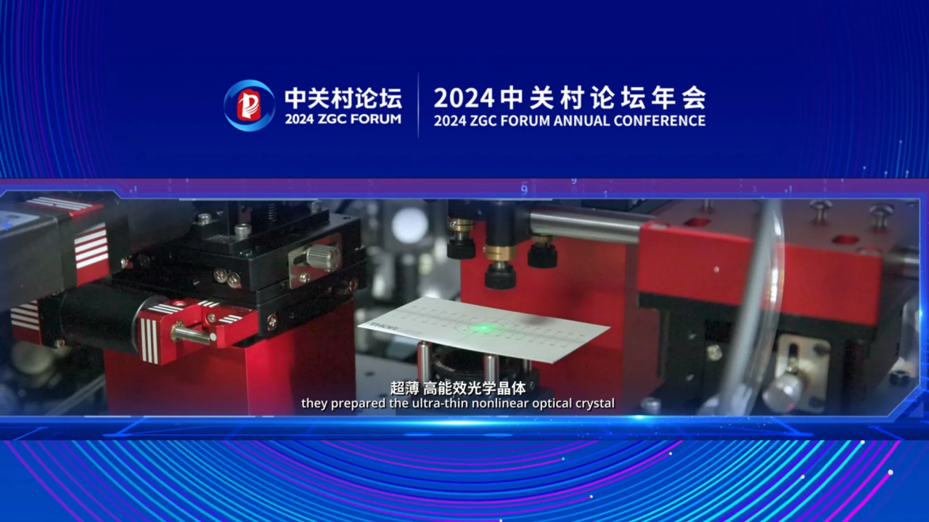 image1.png