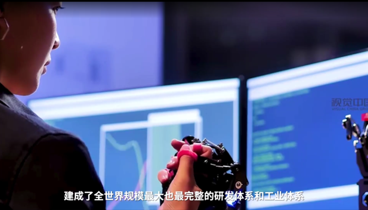 image3.png