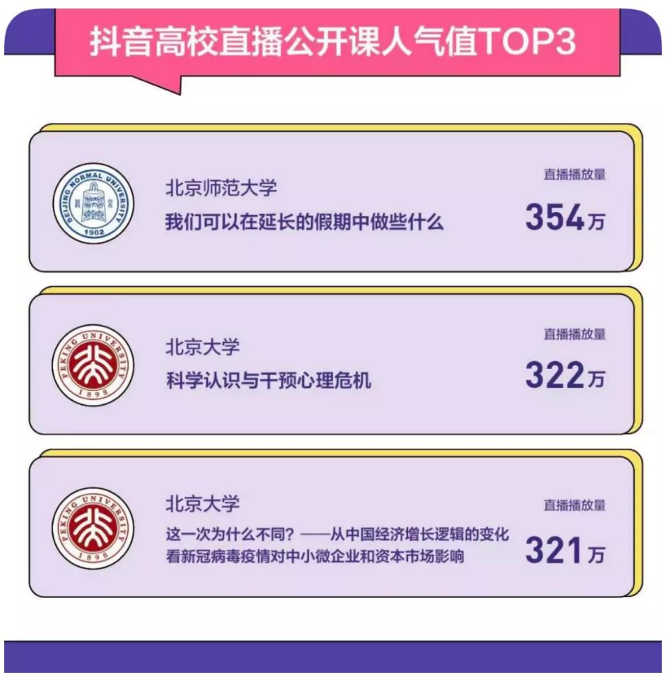 d691aad274e047ab95d48124e32bb592.jpg 360截图20211016164550303.jpg