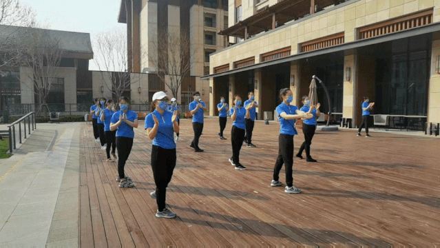 aab30d57382549efa81d42f472172713.gif 微信图片_20200420214659.gif
