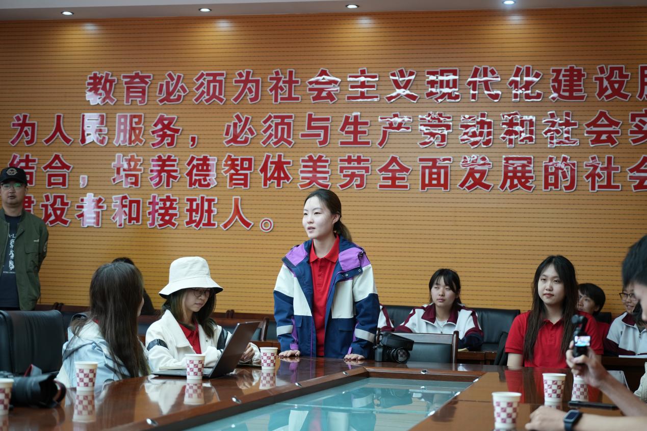 image8.jpeg