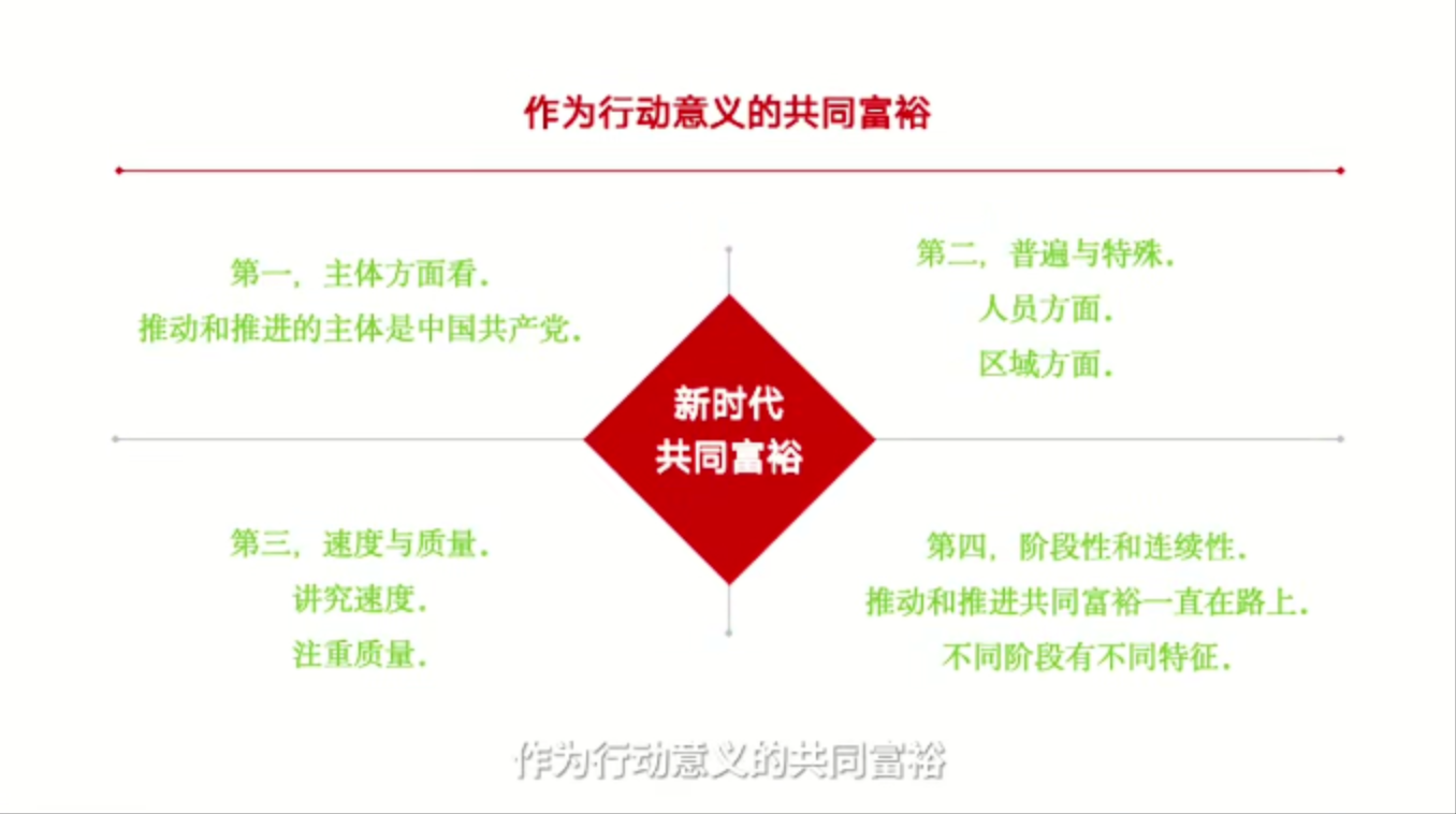 image4.png