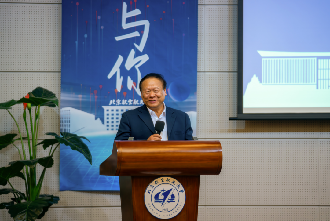 076f7dcd-6cb3-48df-9667-b66a6a23a9cb.jpg
