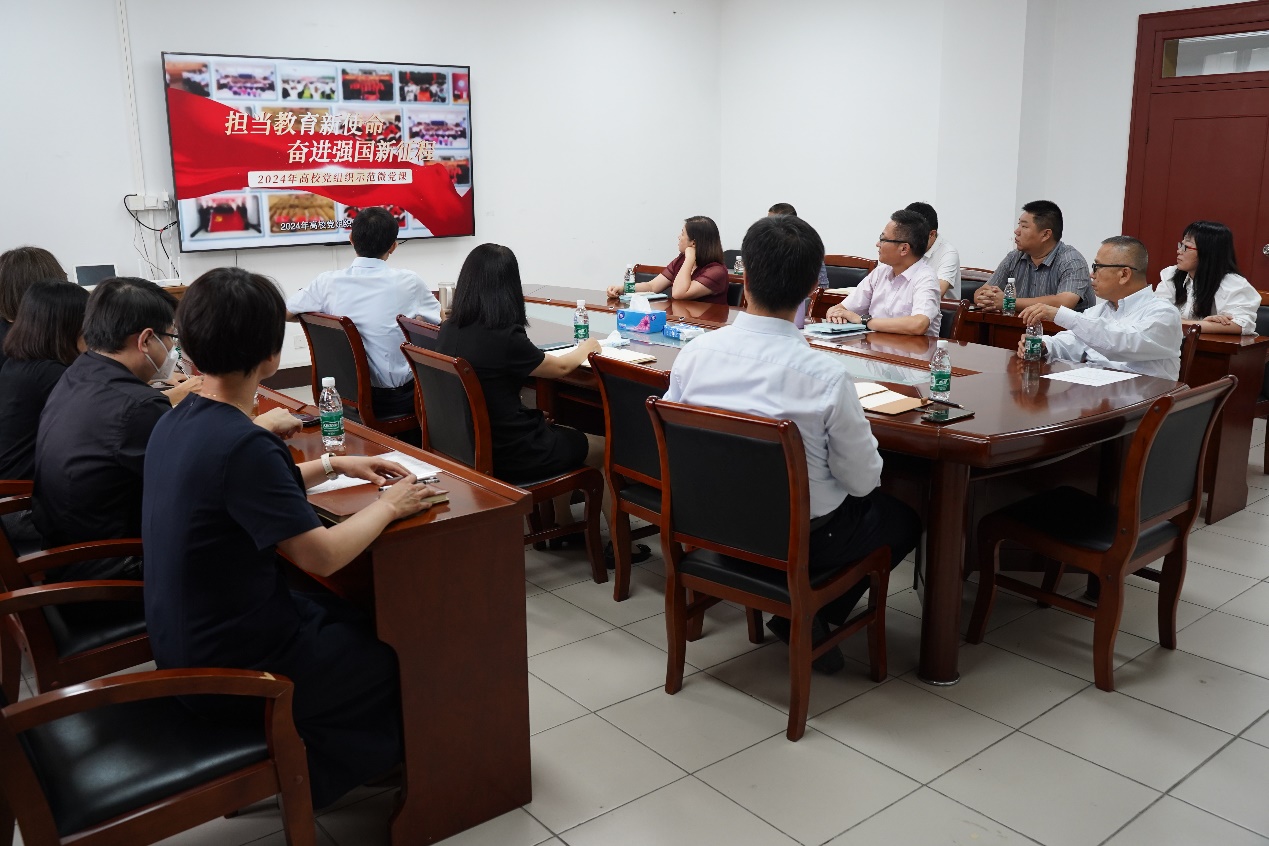 image1.jpeg