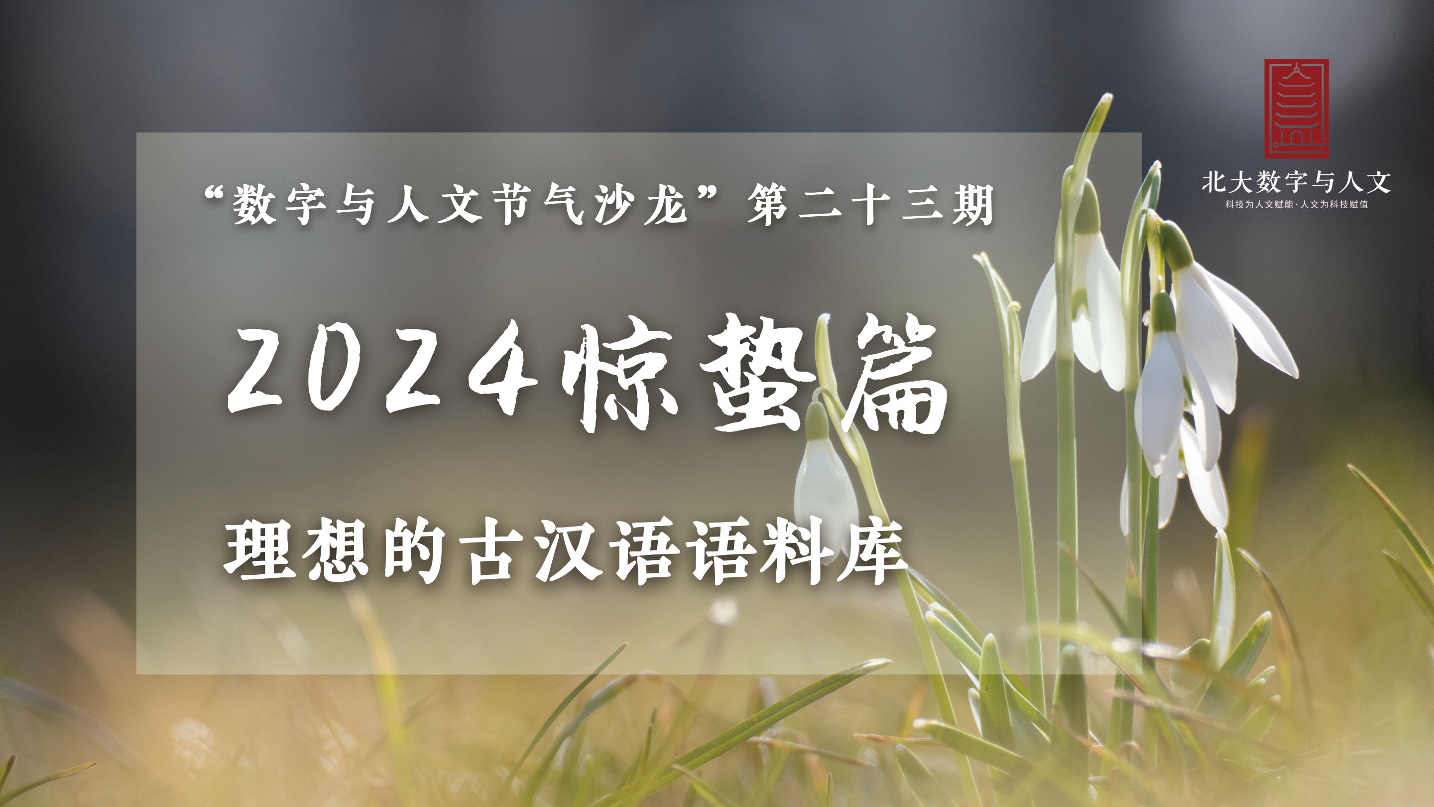 image1.png