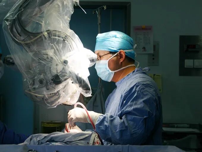 640.jpeg