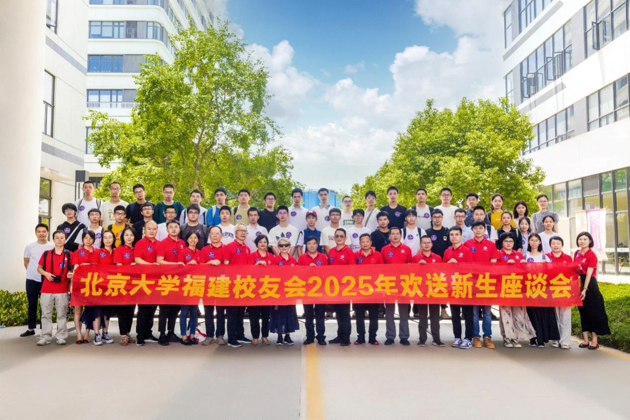 图片14.png