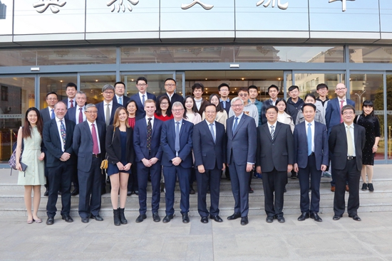 7b4164ae463c4fd48a4f8df4755ee1d2.jpg C11A5597_调整大小_副本.jpg