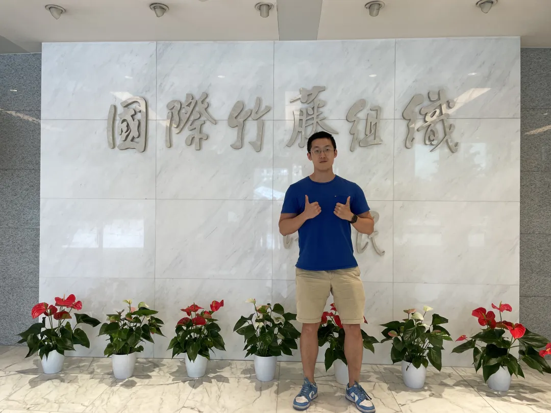 c6d2d7cb500f44d49df9c605e95a7307.jpg 图片4.jpg