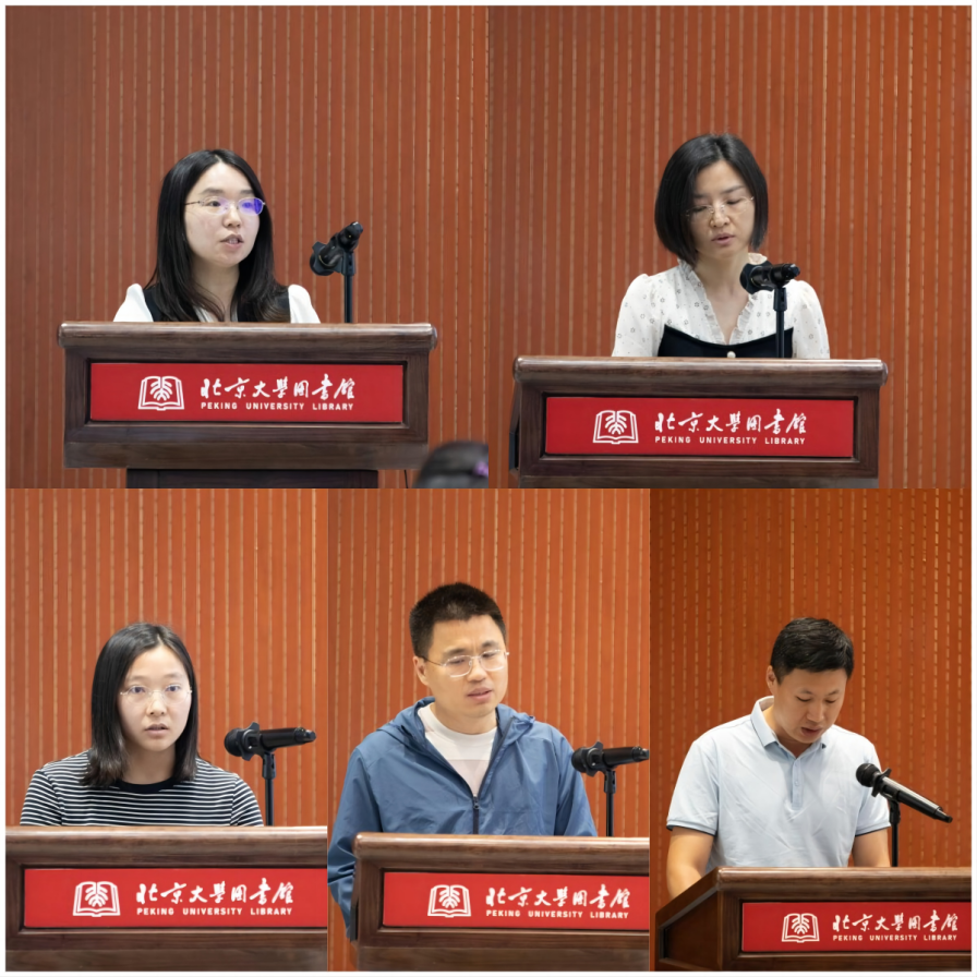 image6.png image6.png