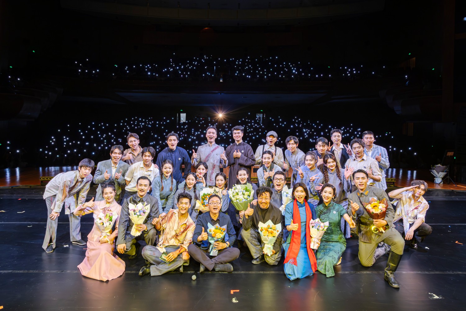 SHG_3159-已增强-NR.jpg