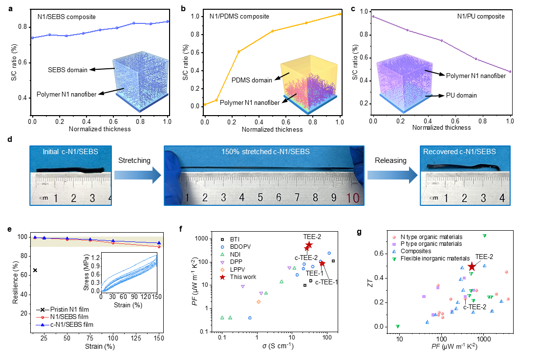 image2.png