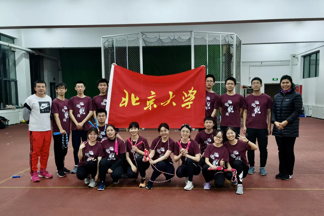 2078047b98d644ff82896c618a69d95a.jpg 图片7.jpg