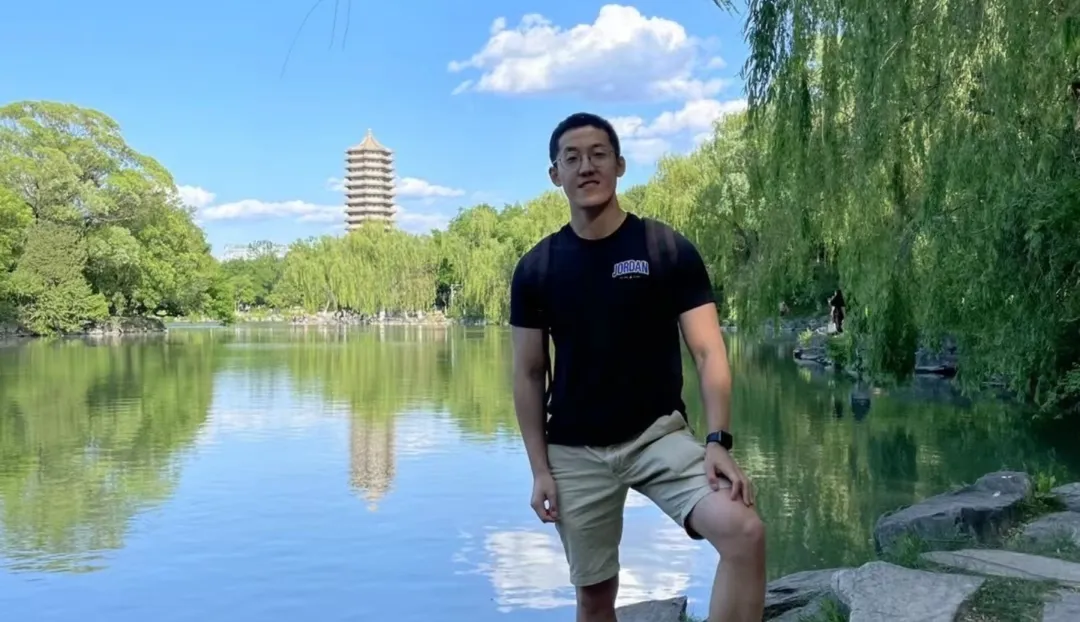 f6f0bd9d157e426ab9b7077b315ec96b.jpg 图片1.jpg