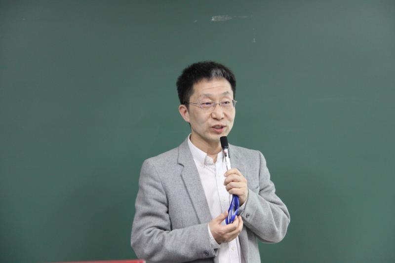 C:\Users\dell\Desktop\微信图片_20190320143821.jpg