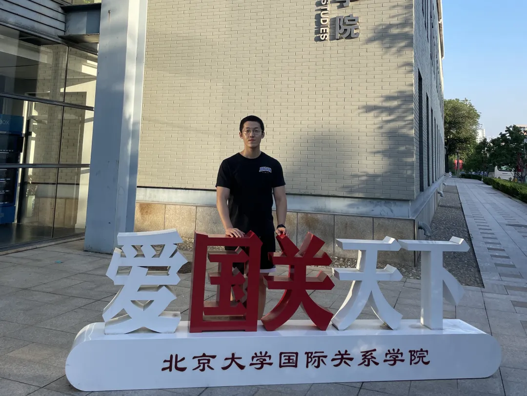 46a55ade14fd457da7313ac511c2d834.jpg 图片3.jpg