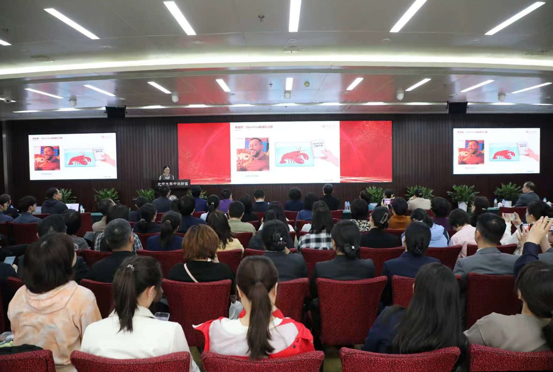 37be0dc6216aaad76d331866f49f25f3.jpg