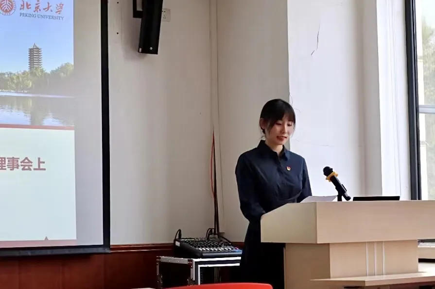 cc8801455e6d427d91d484561276c1bf.jpg 图片2.jpg